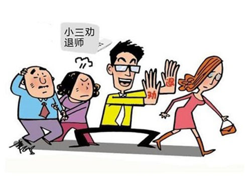 杭州私家调查