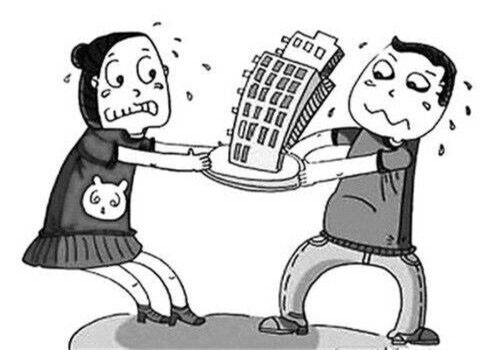 杭州本地出轨调查公司